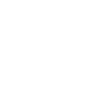 wildtable-logo-white